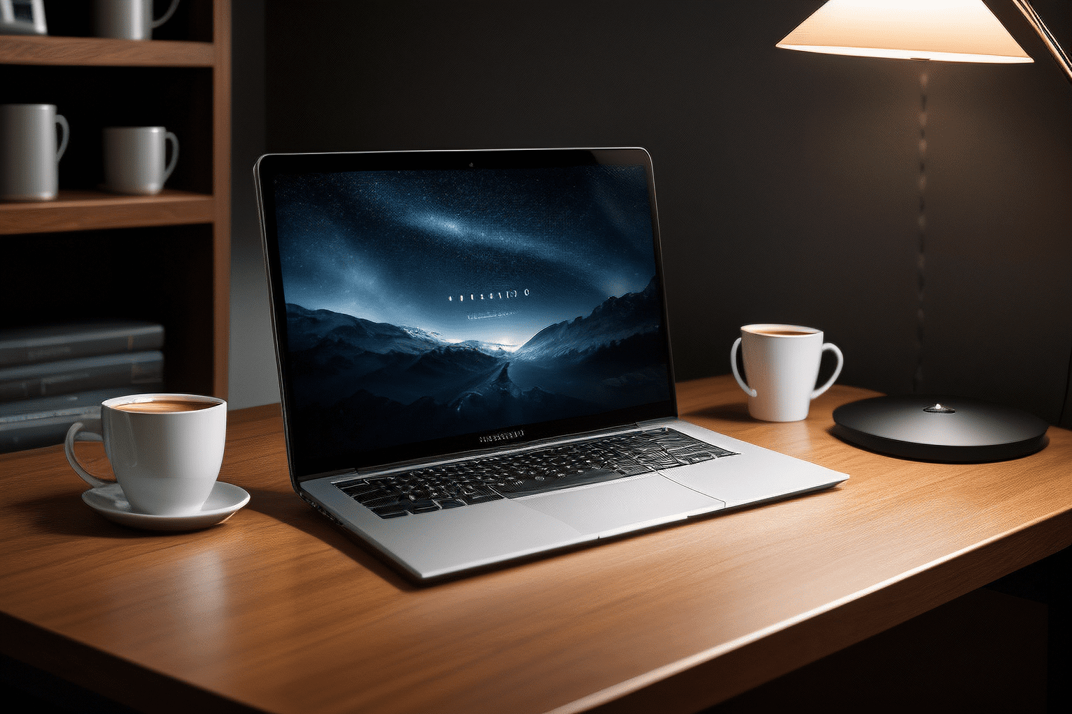 Create Engaging Articles with AI Tools