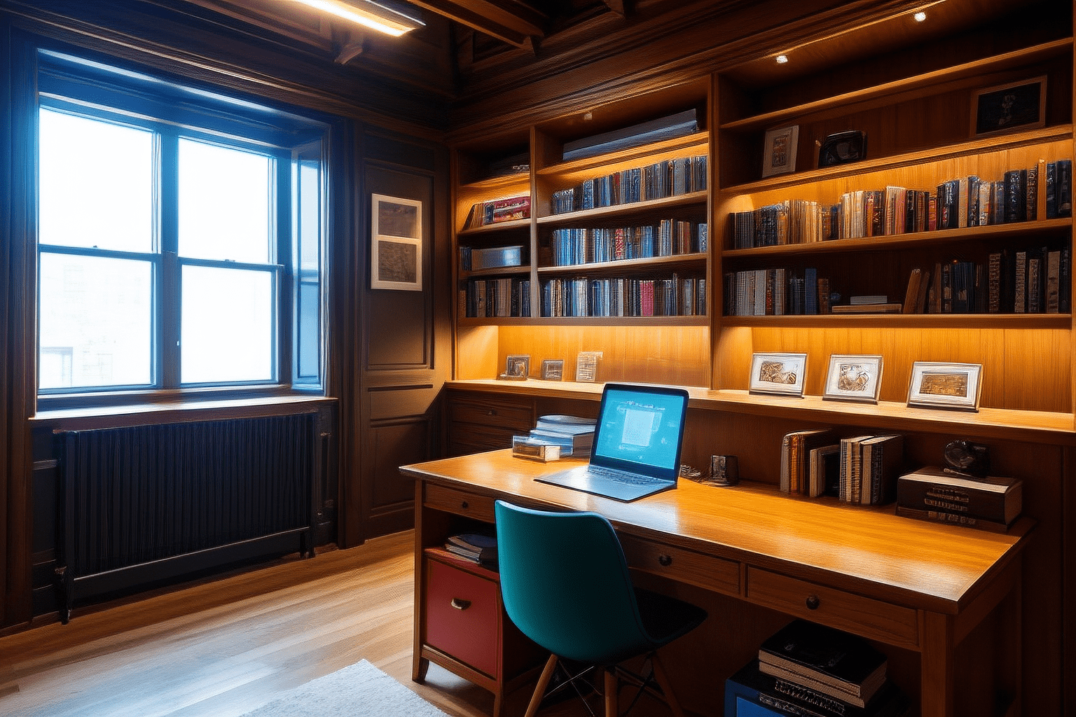 Create with Confidence: AI Prompt Lists Explained