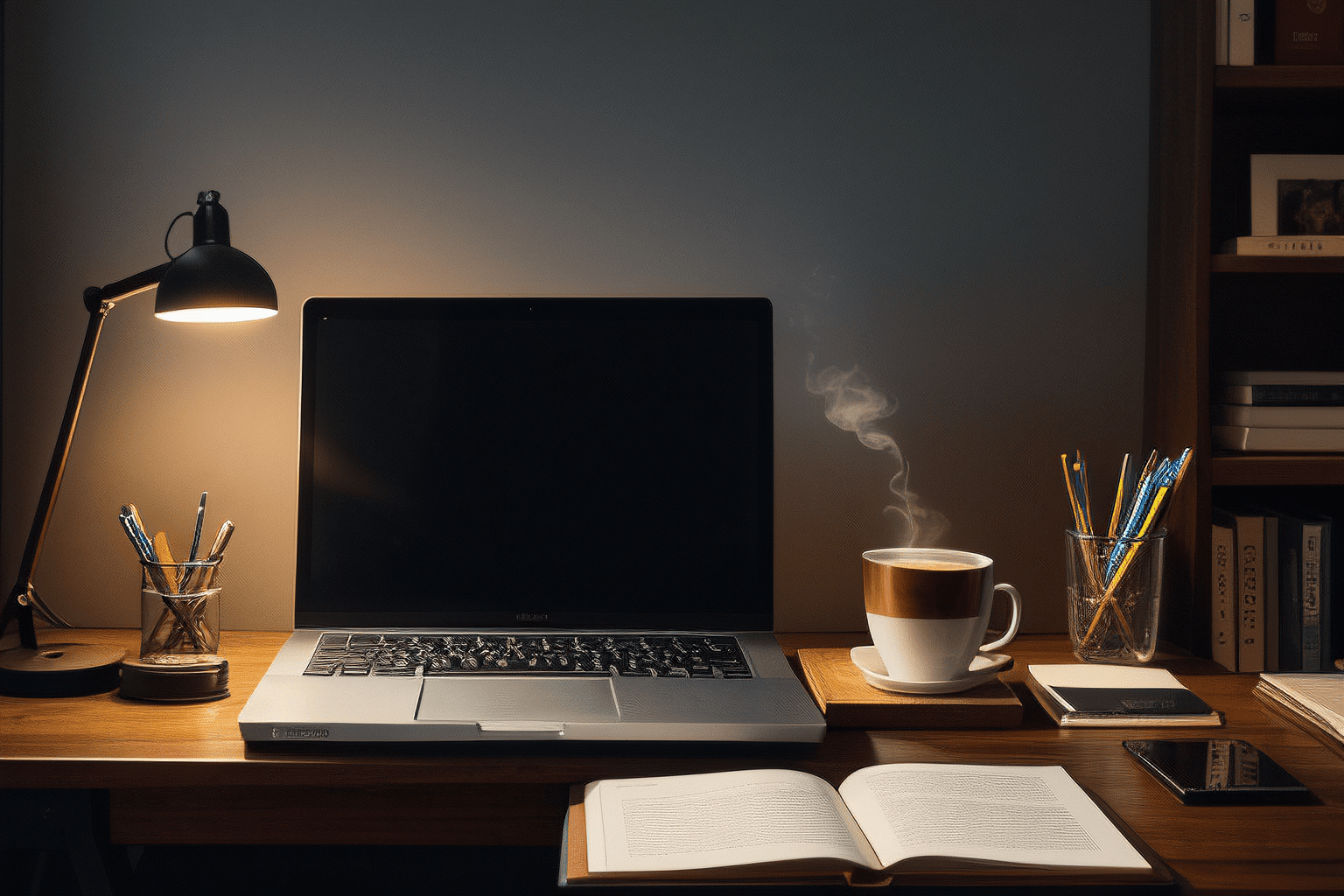 Creative Writing with AI Prompt Lists