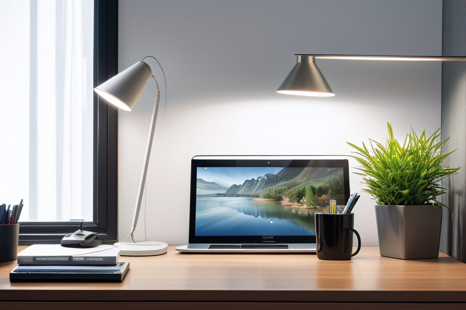 Discover AI Solutions for a Smoother Workflow