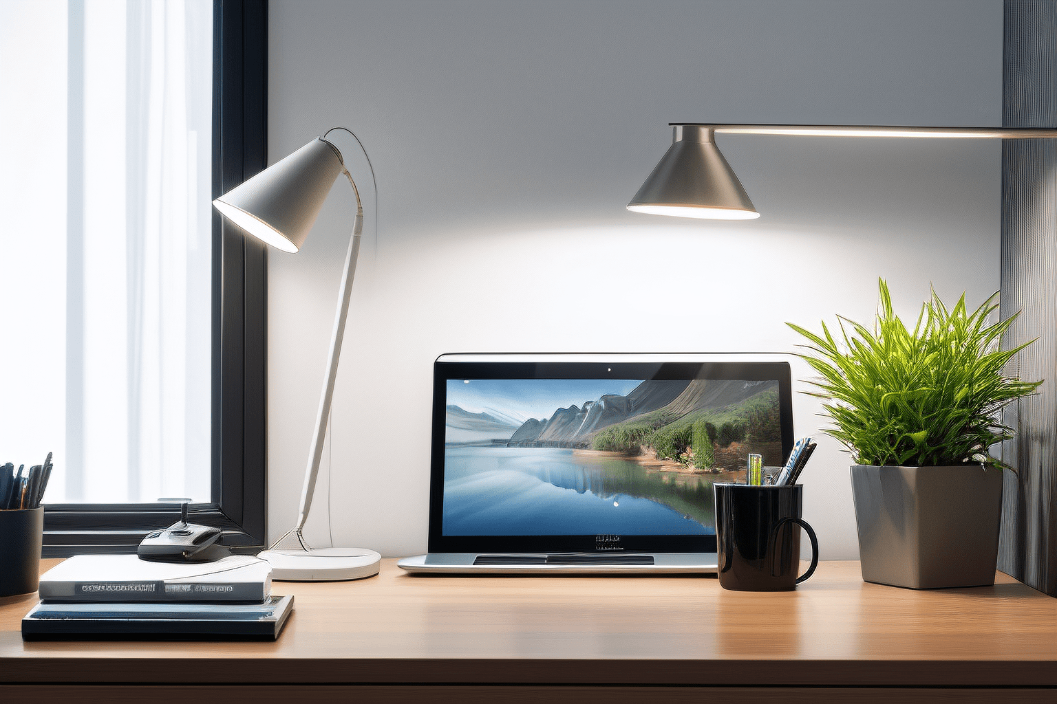 Discover AI Solutions for a Smoother Workflow