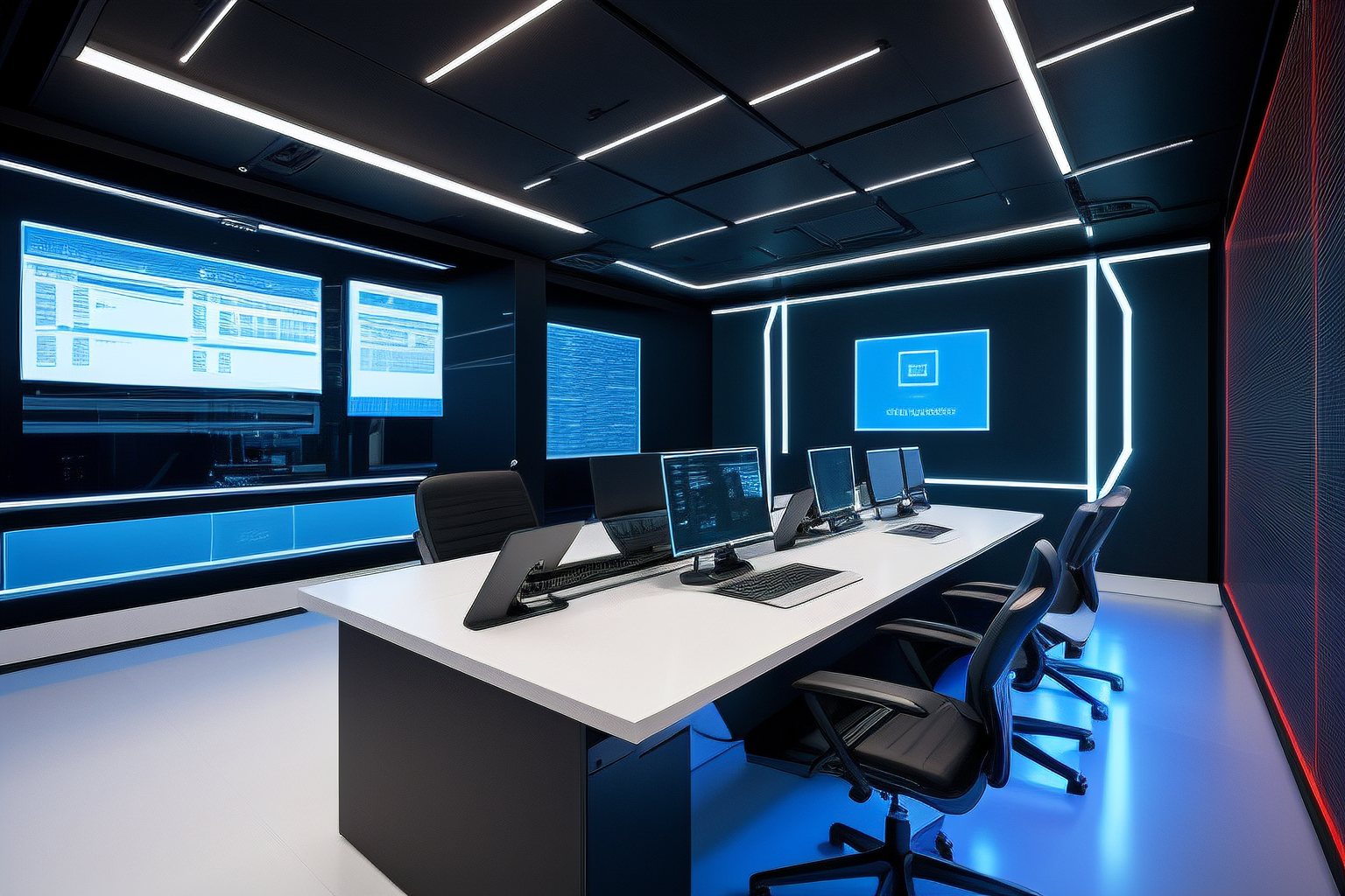 Discover the AI Tools That Will Change Everything