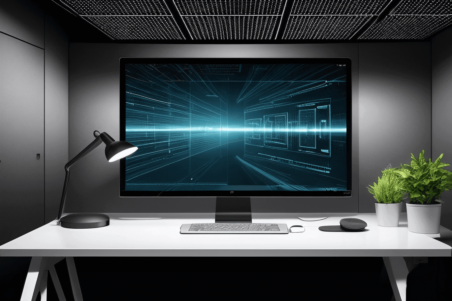 Discover the Power of AI Activator for Your Business