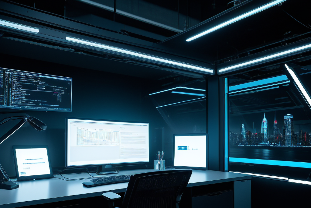 Efficiency Meets Innovation The Role Of Ai Disrupt Nz