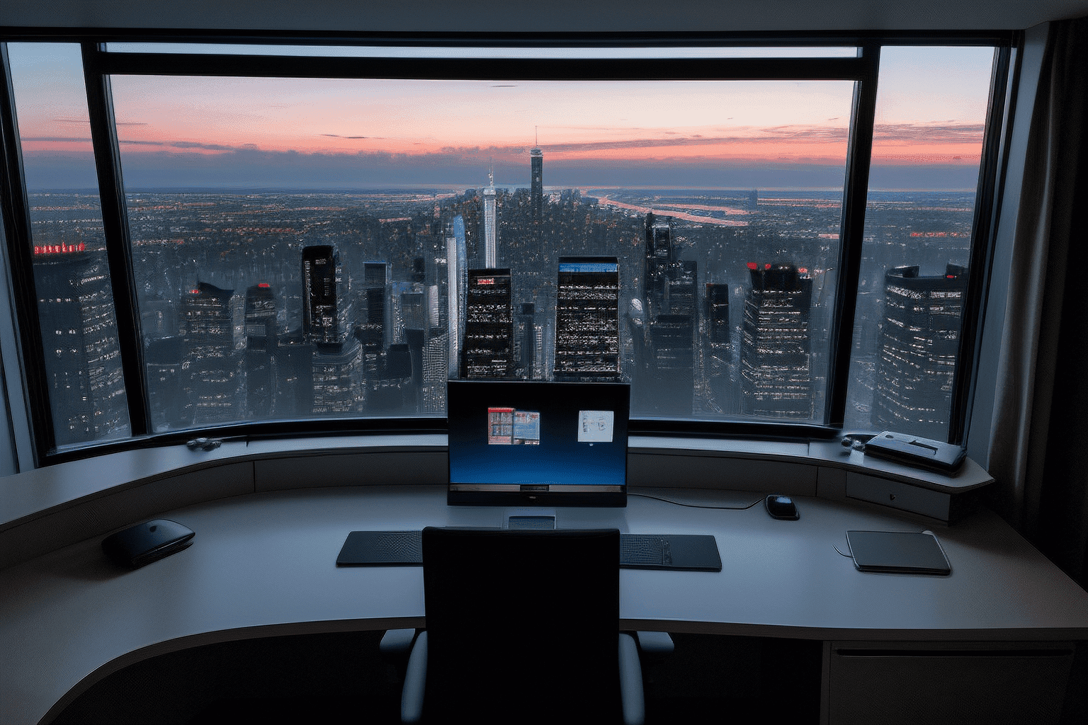 Elevate Your Career: The Power of AI Skills