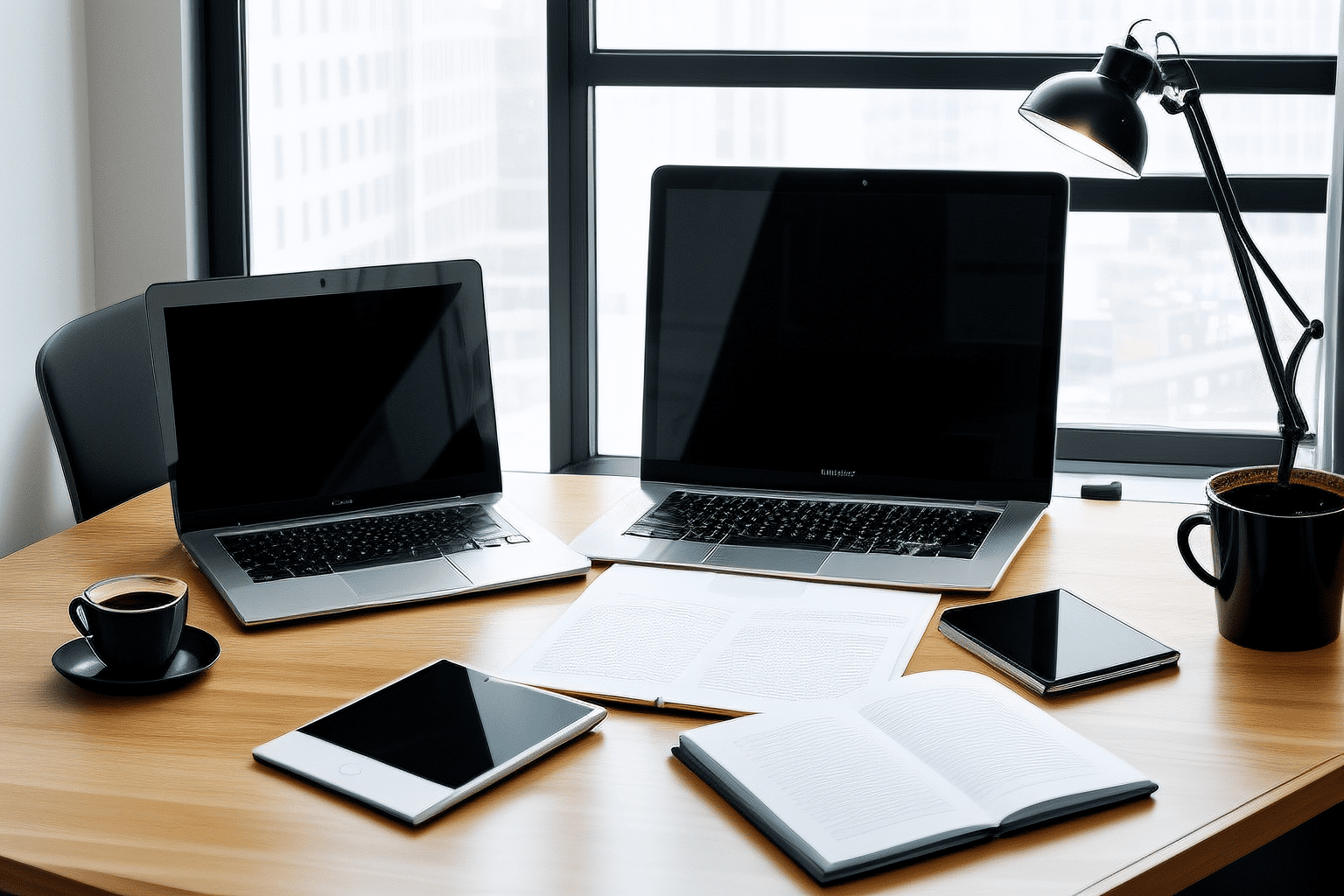 Elevate Your Career with AI Skills