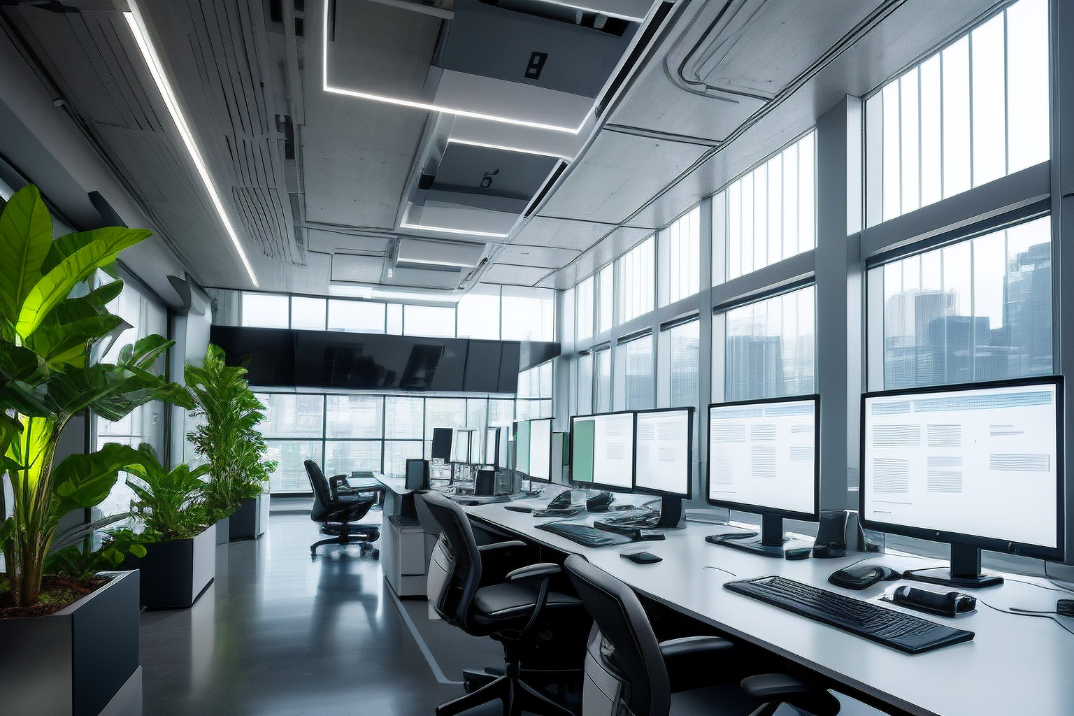 Elevate Your Efficiency Game with AI