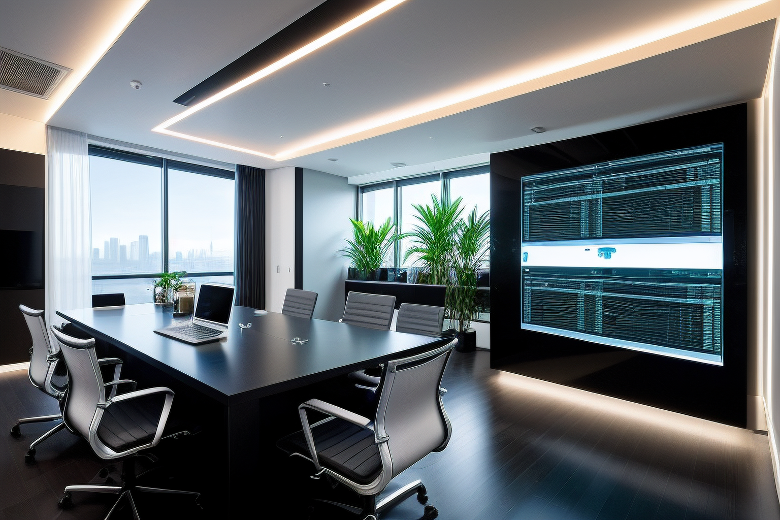 Elevate Your Efficiency with These AI Innovations