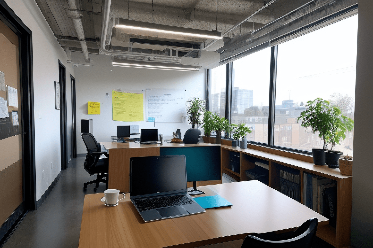 Engaging AI Prompt Lists for Creatives