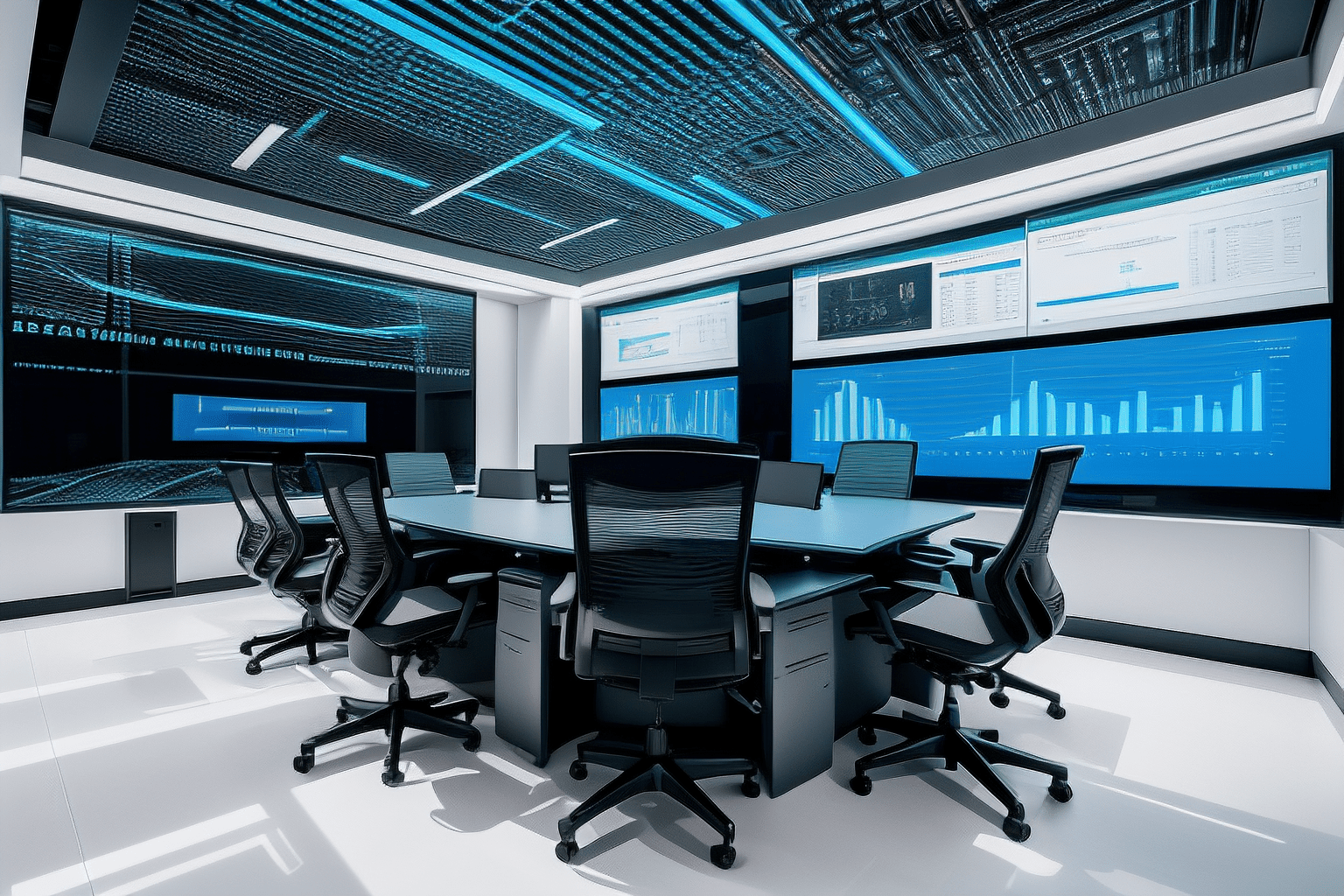 Enhance Your Career Prospects with AI