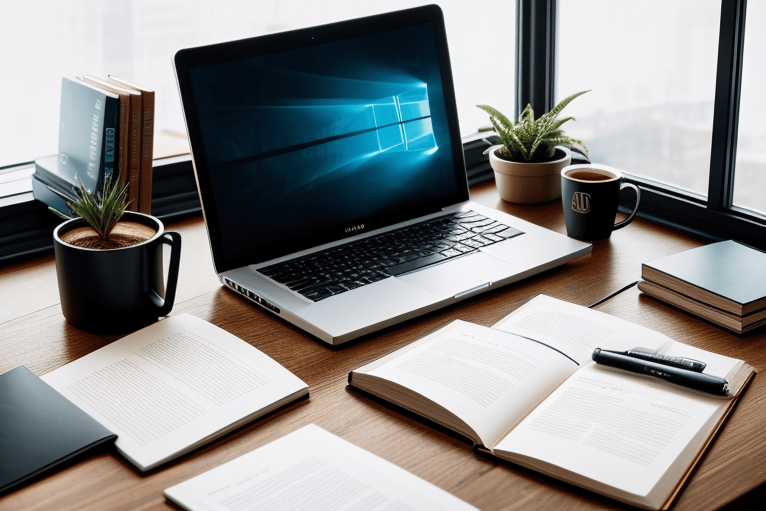 Essential AI Prompt Lists for Writers