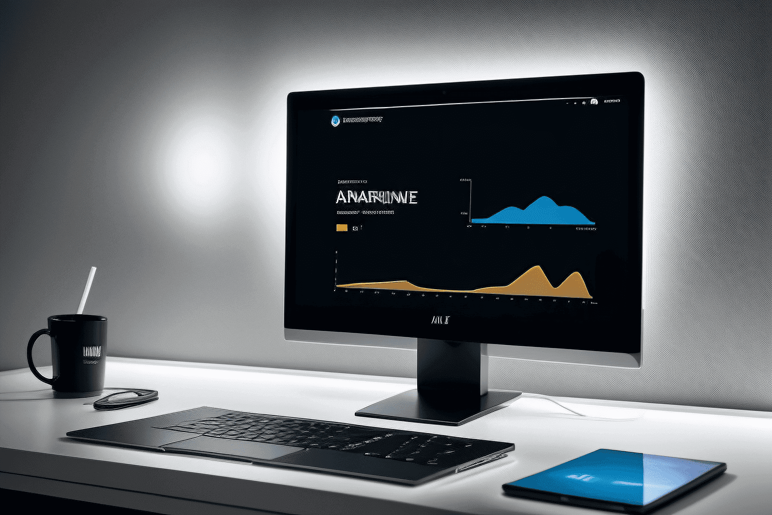 Fast-Track Your Career with AI Skills