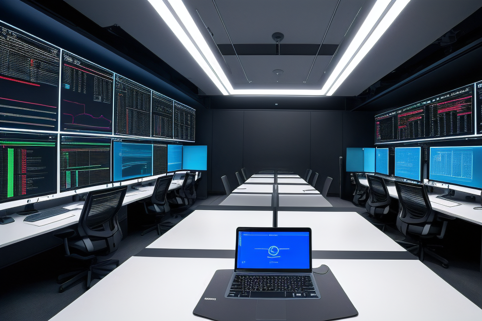 From Chaos to Clarity: AI in Your Workflow