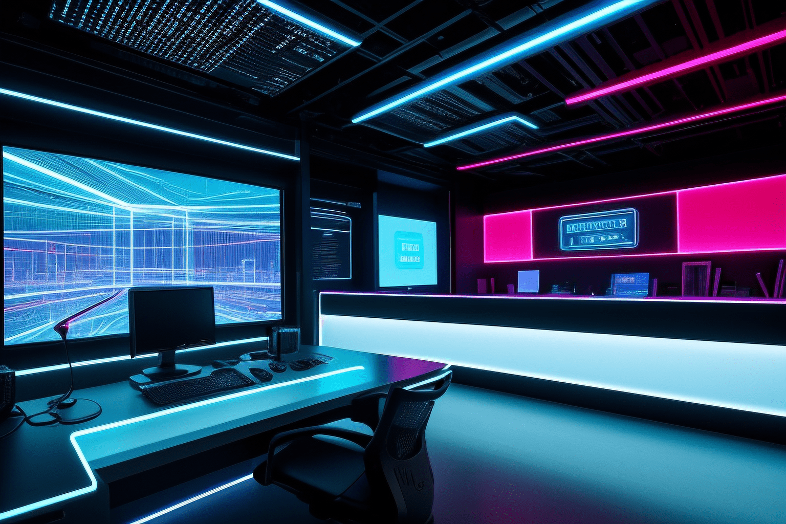 Future-Proof Your Career with AI Knowledge