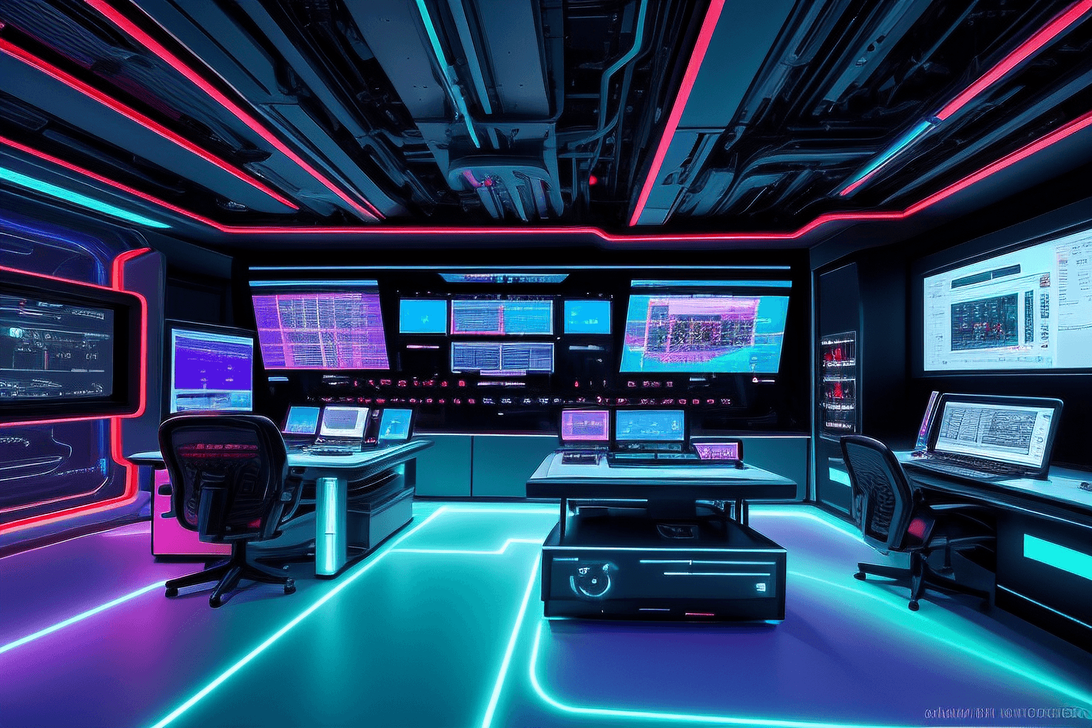 Future-Proof Your Career with AI Skills