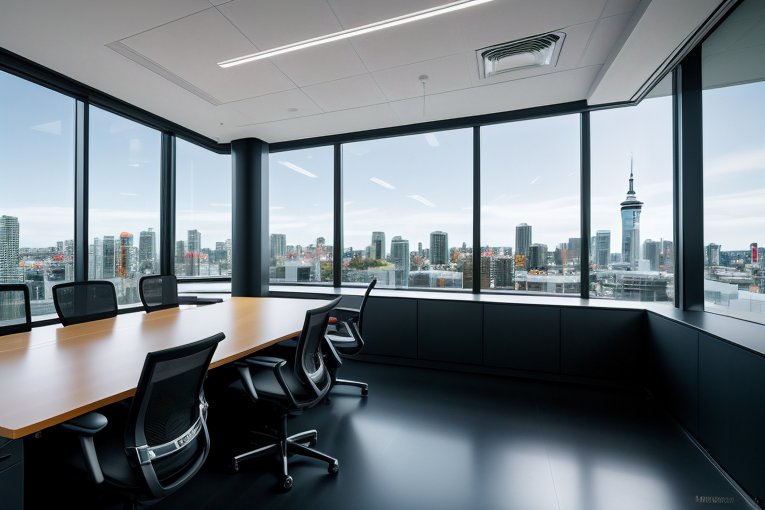 Get Ahead: AI Tools for Business Growth in NZ