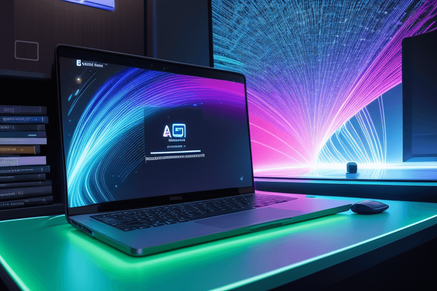 Get Ahead: Why Learning AI is Essential