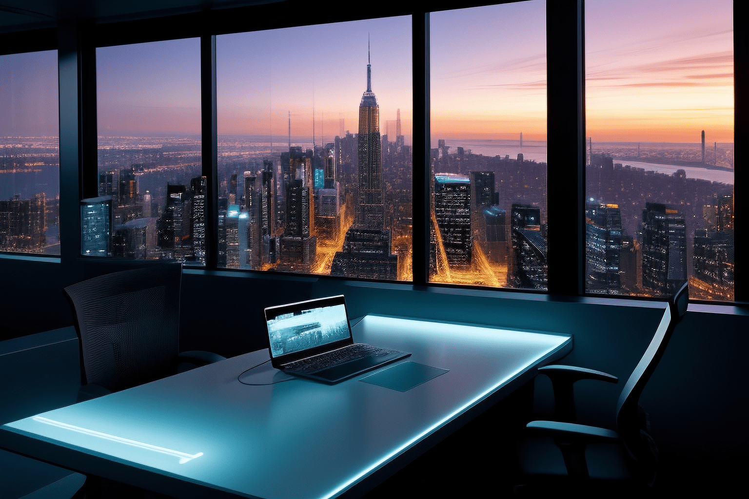 Harness AI: Achieve More with Less Effort