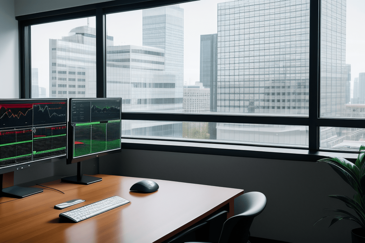 Harness AI for Unmatched Productivity