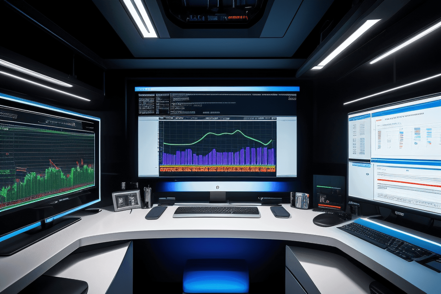 Harness AI: Secrets to Maximize Your Potential