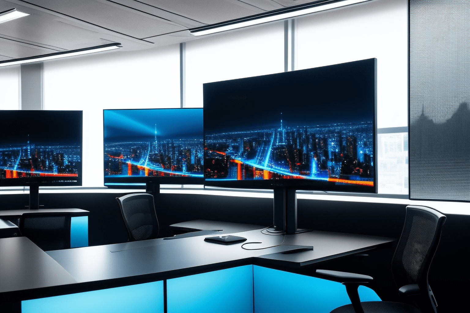 Harness AI: Strategies for Success