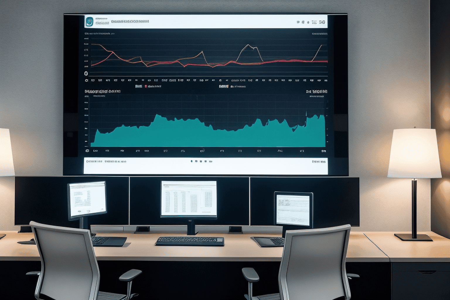 Harness AI: The Key to Business Growth
