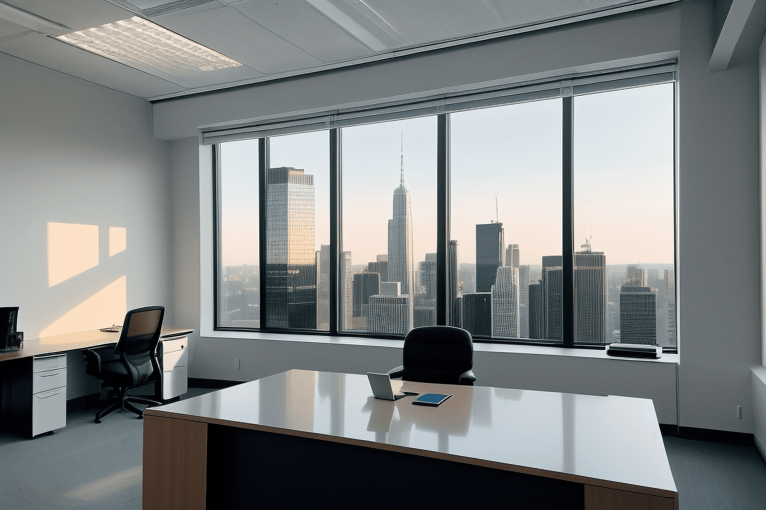 Harness AI: Tools for Every Professional