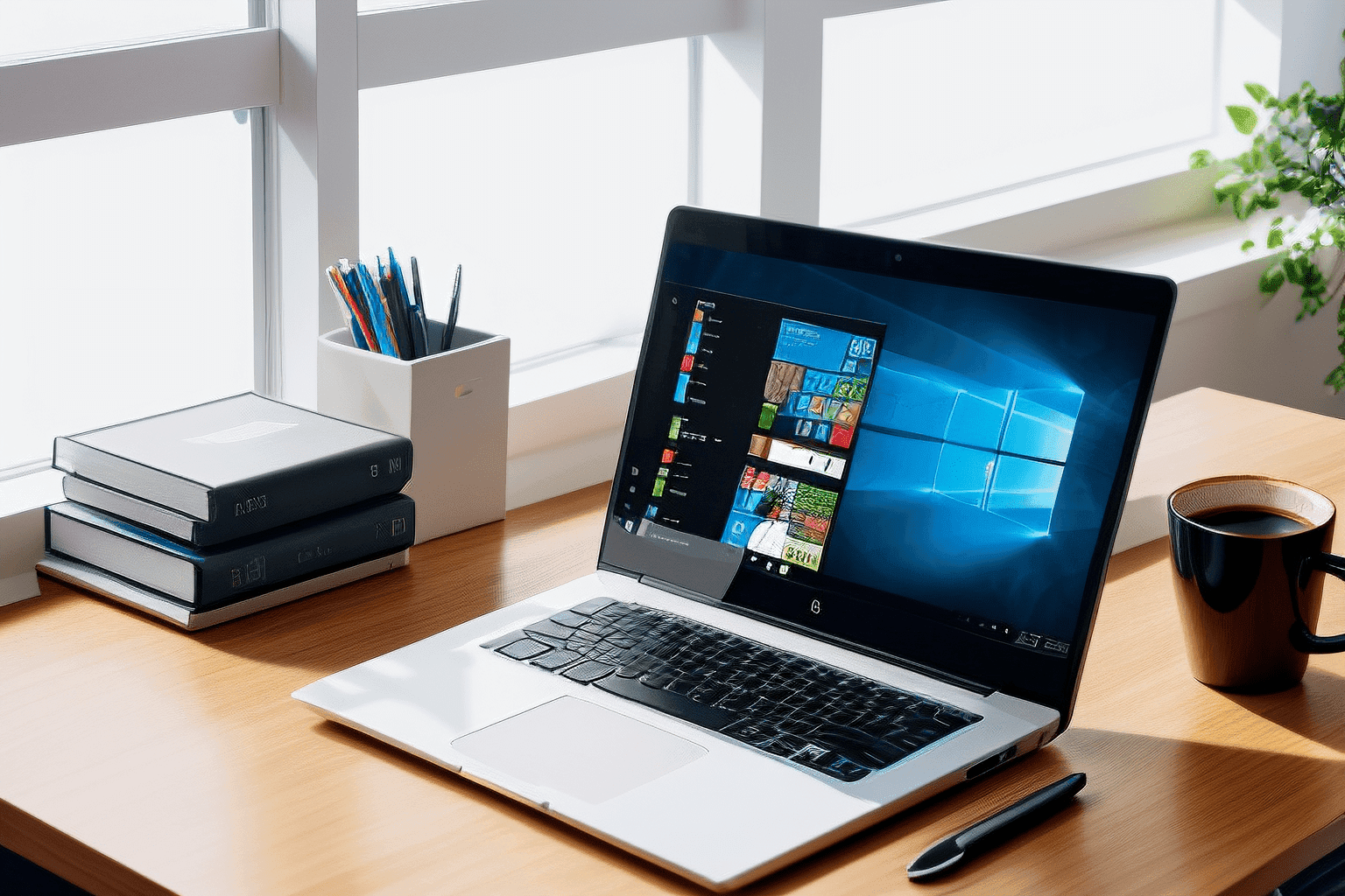 Harness AI: Tools for Modern Entrepreneurs