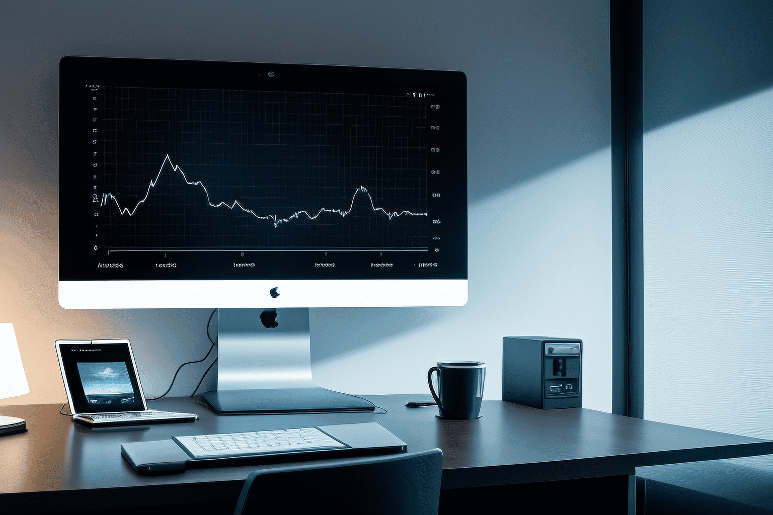 Harness AI: Unleashing Your Business Potential