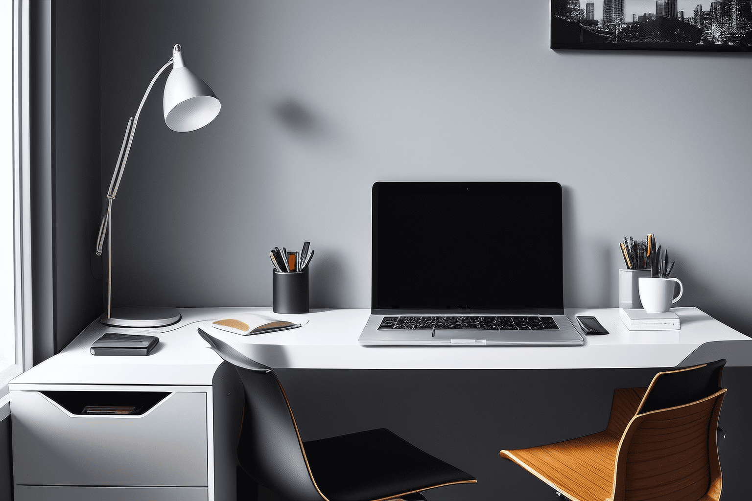 Harnessing AI for Everyday Challenges