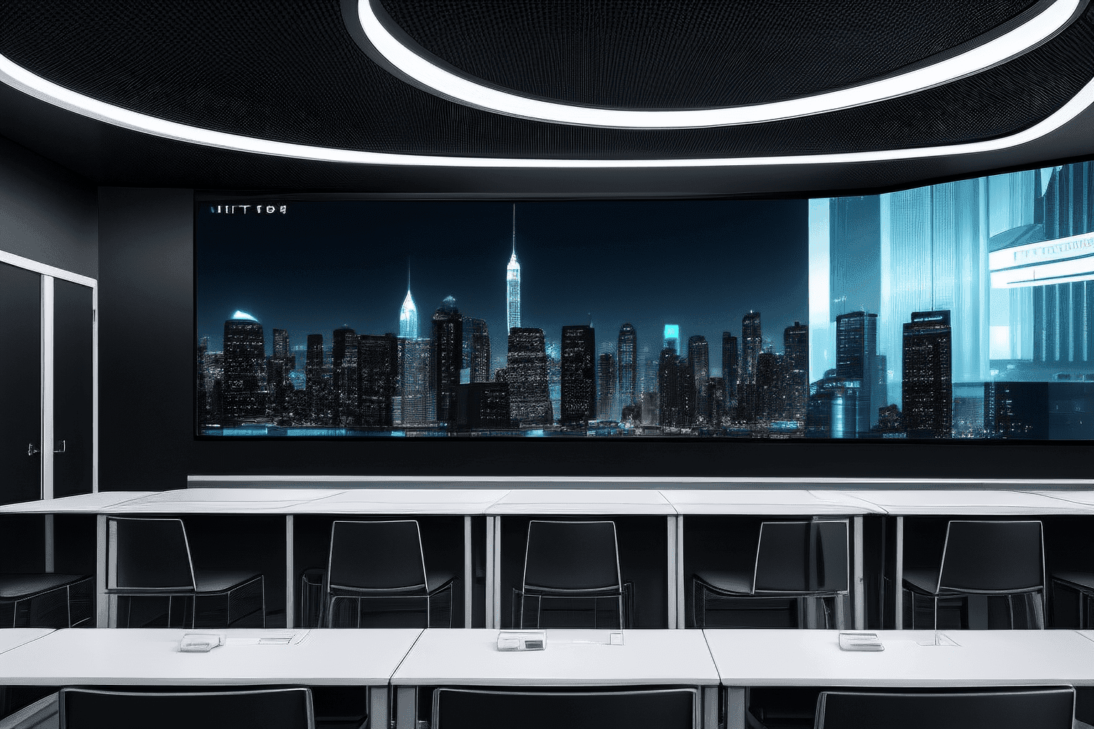 Harnessing AI: Strategies for Every Business