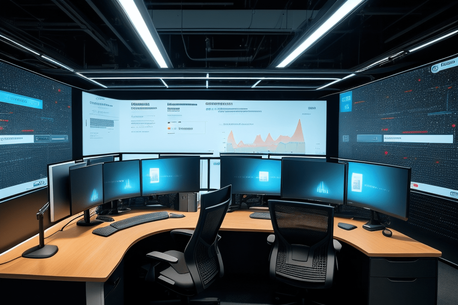 Harnessing AI: Strategies You Need to Know