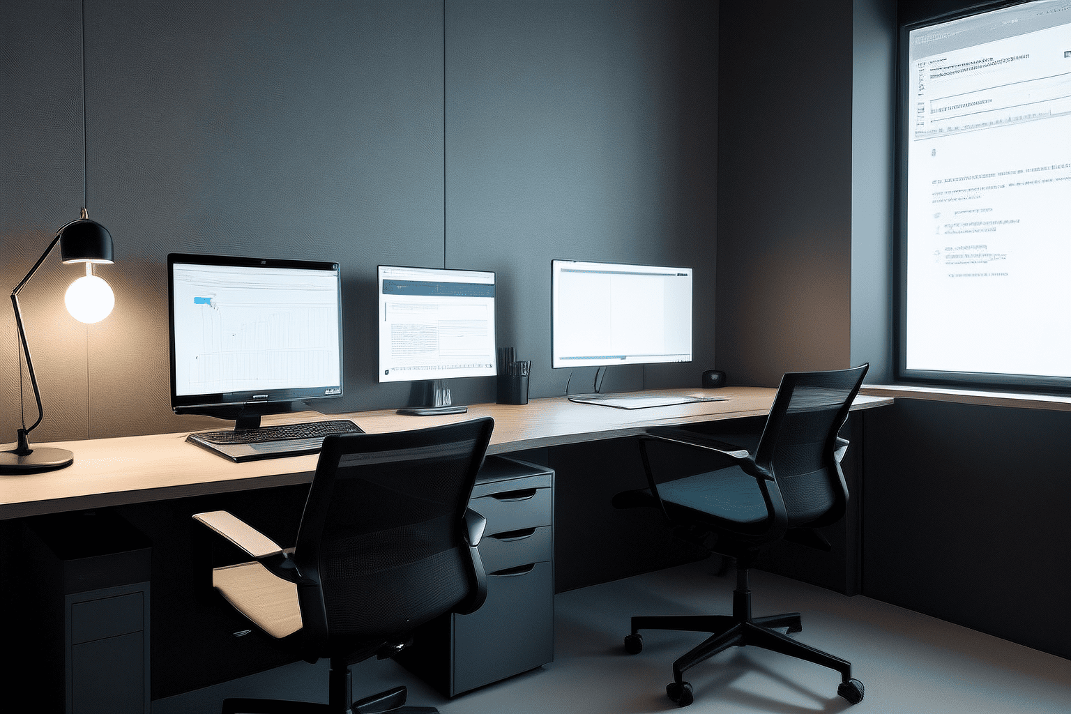 Harnessing AI: Tips for Everyday Use