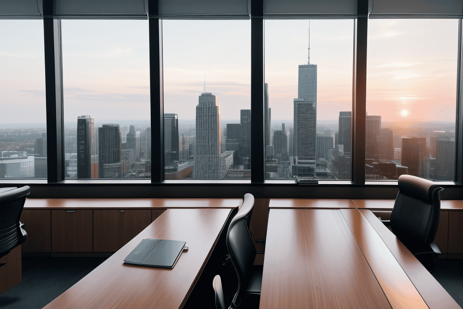 How AI Can Elevate Your Career Path