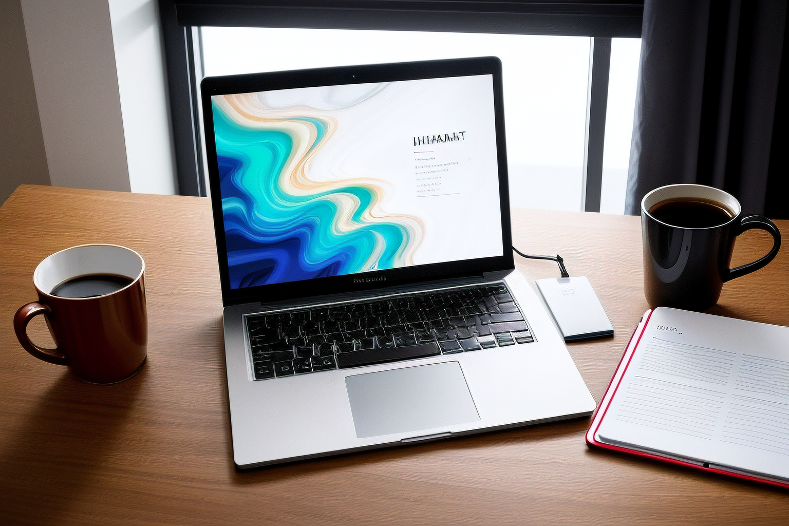 How AI Can Help You Conquer Your To-Do List