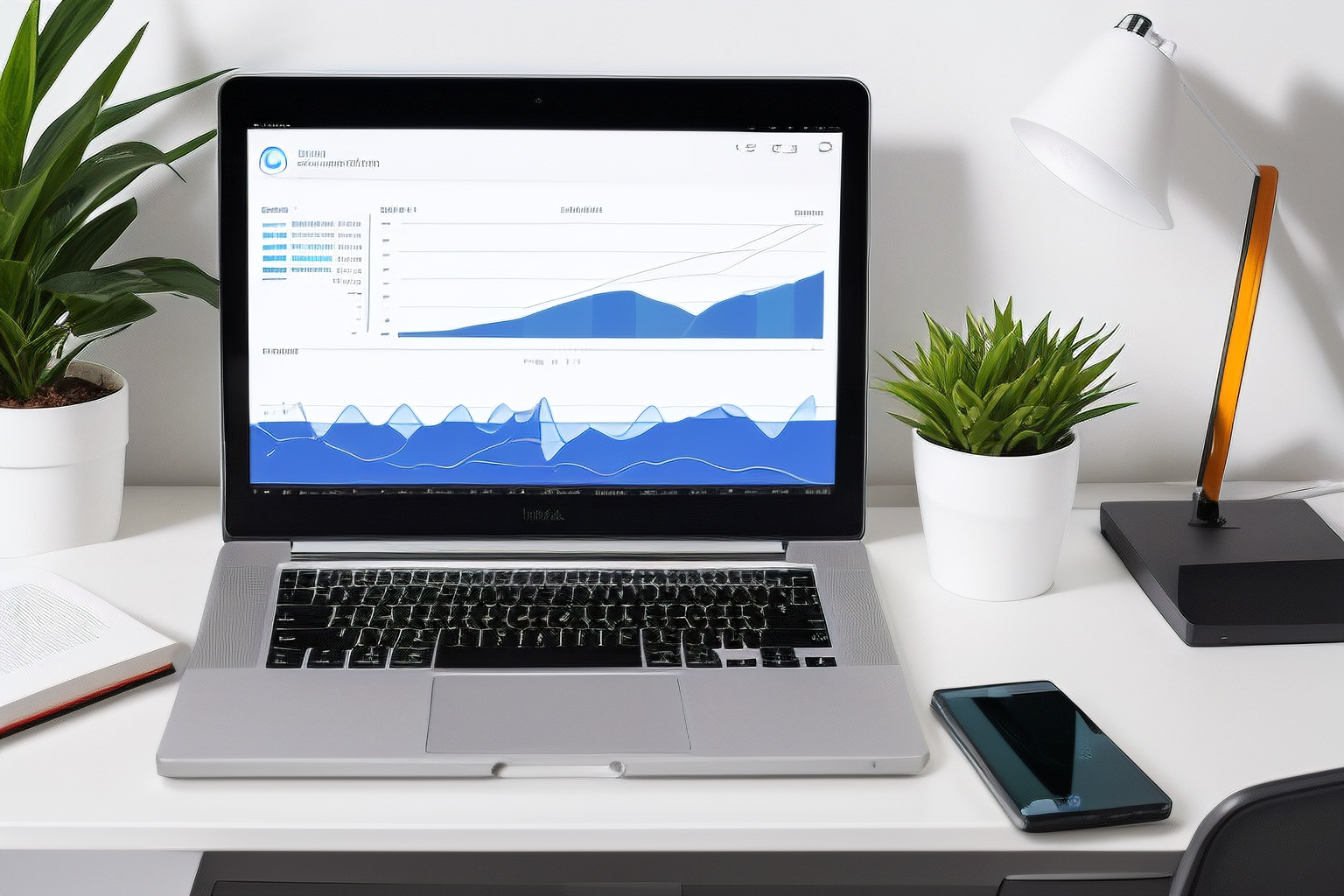 How AI Can Help You Earn More Without Extra Effort