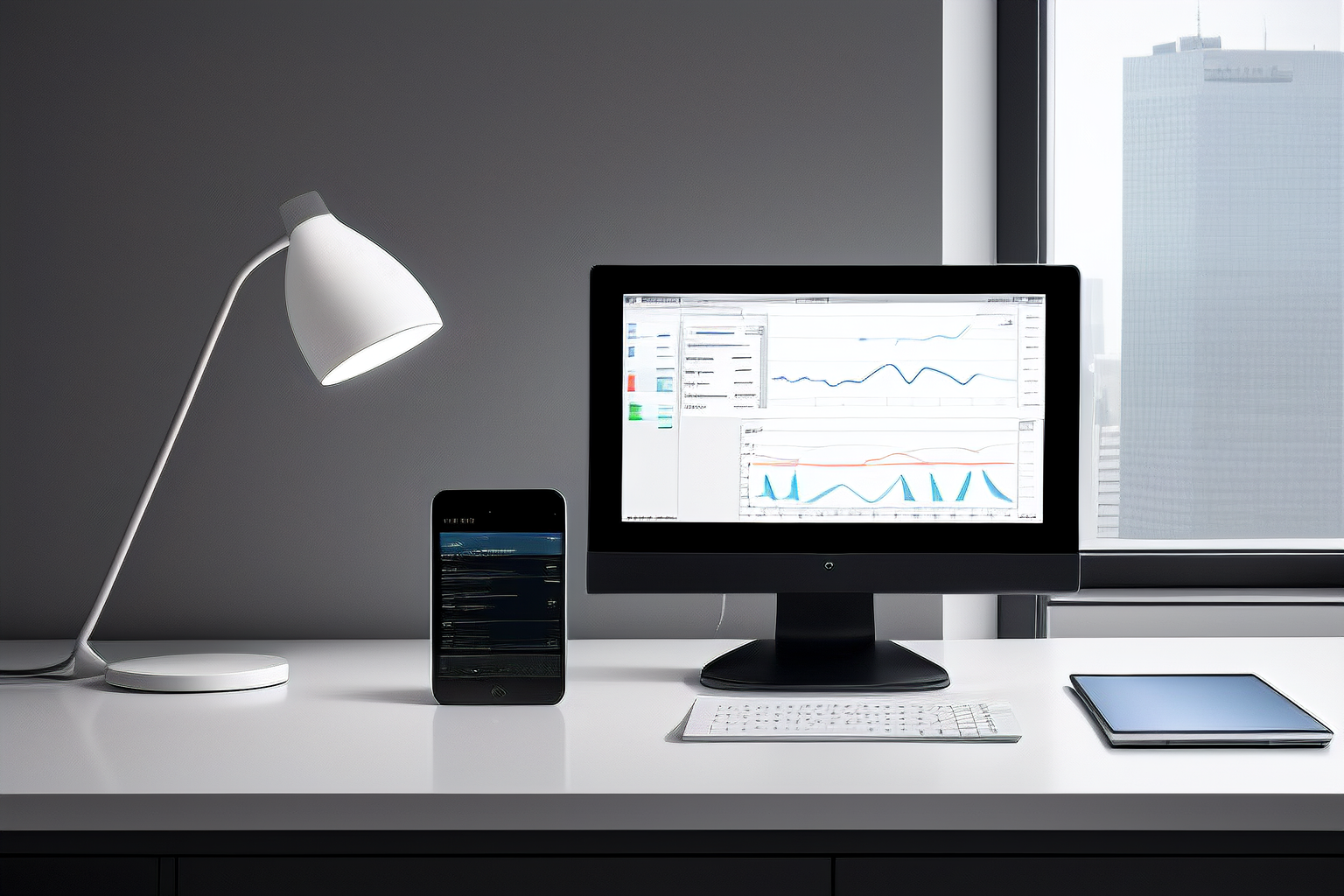 How AI Can Help You Work Smarter, Not Harder