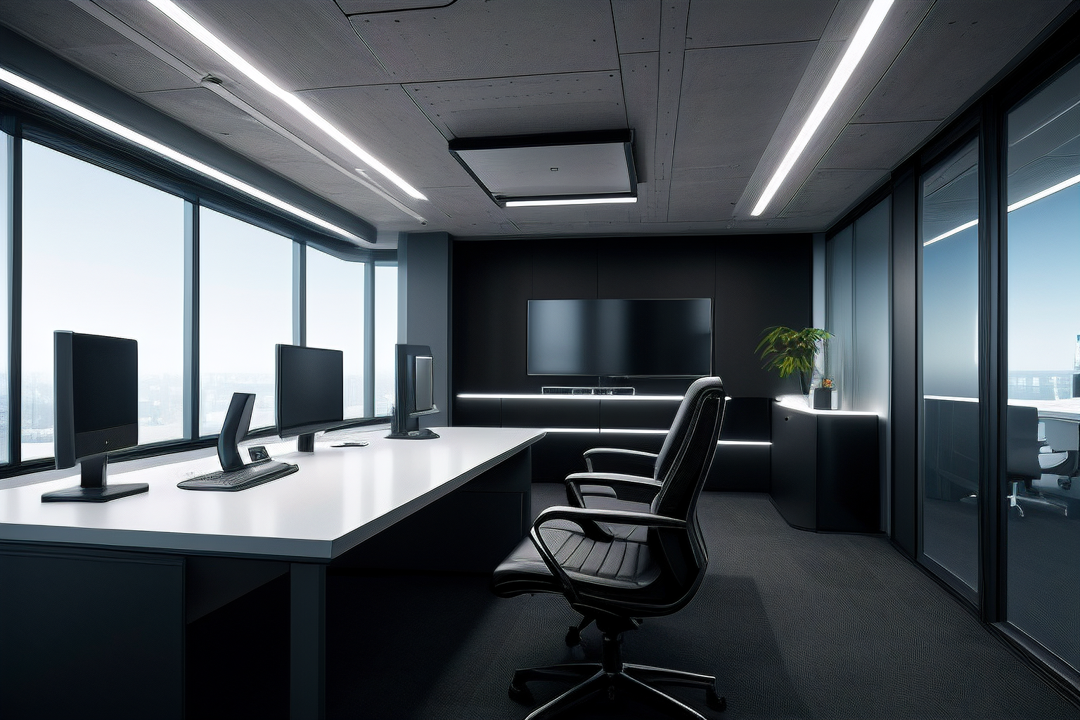 How AI Can Make Your Life Easier and More Efficient