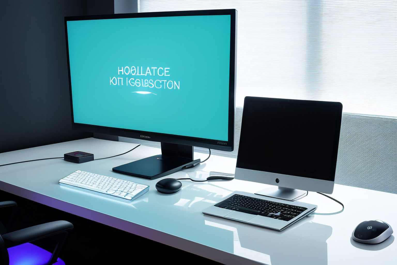 How AI Can Revolutionize Your Daily Tasks