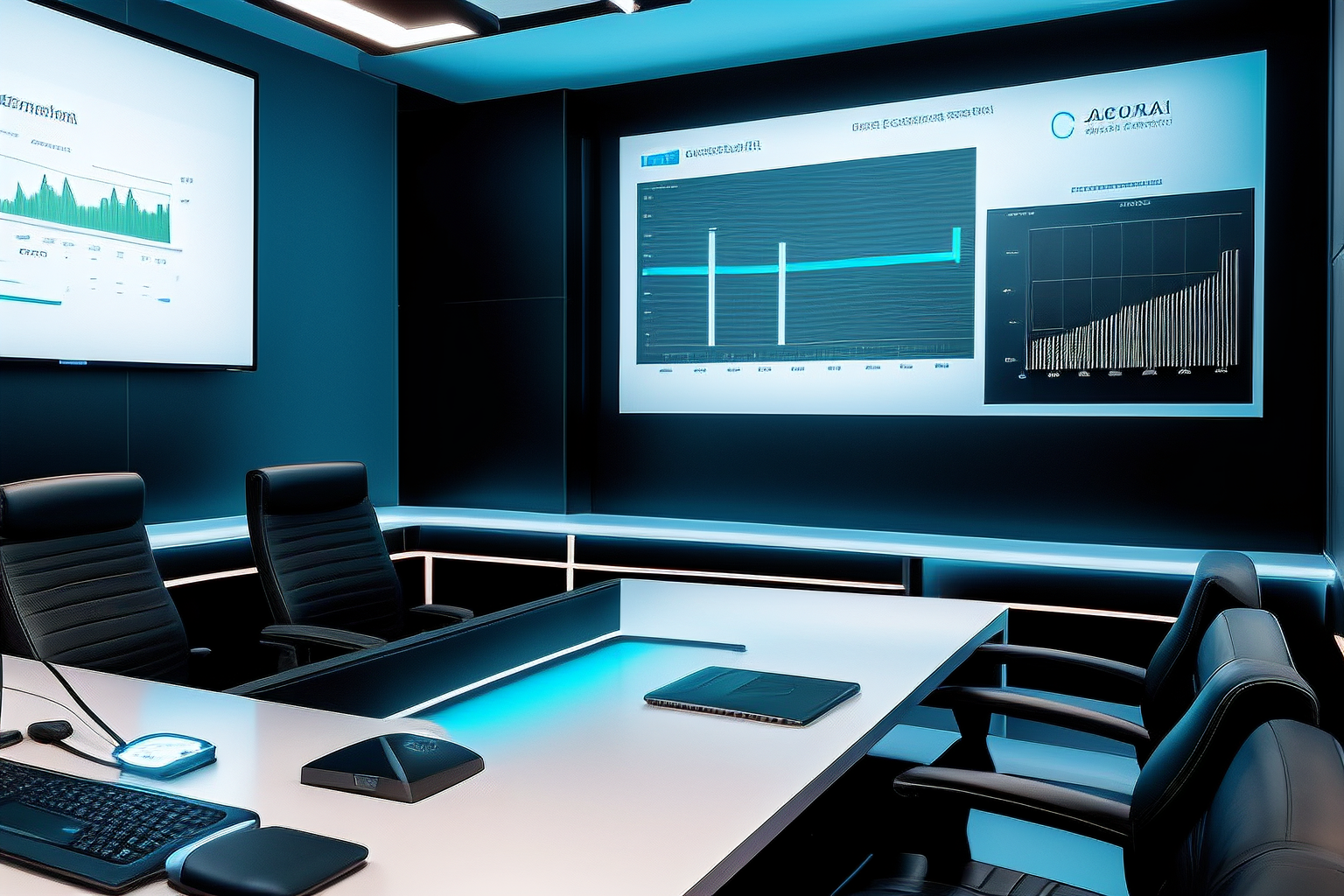 How AI Can Skyrocket Your Business Revenue Today