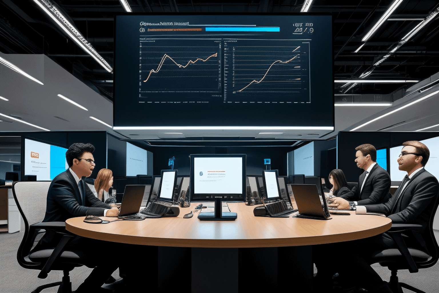 How AI is Shaping Careers in New Zealand