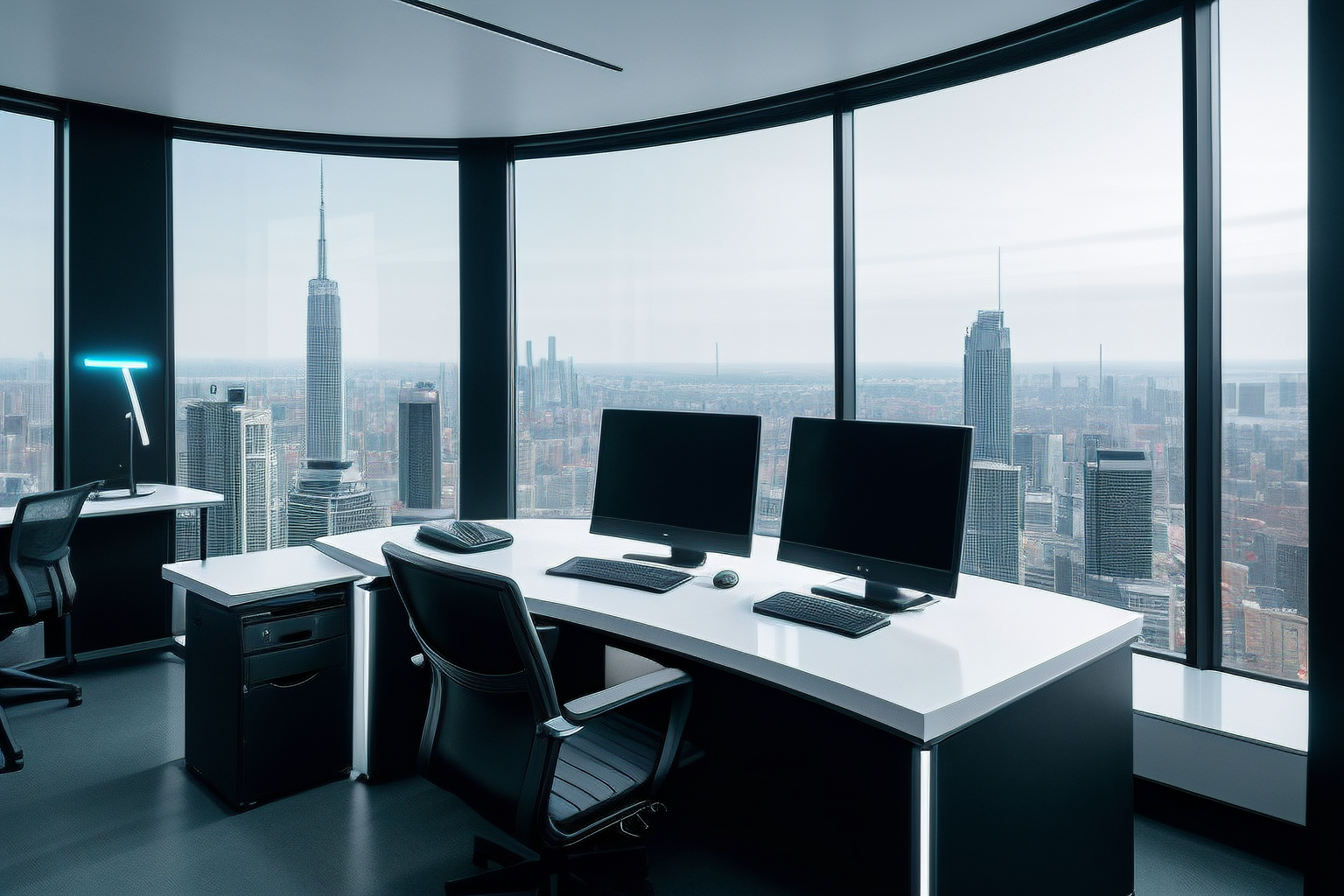 How AI is Shaping the Future of Productivity