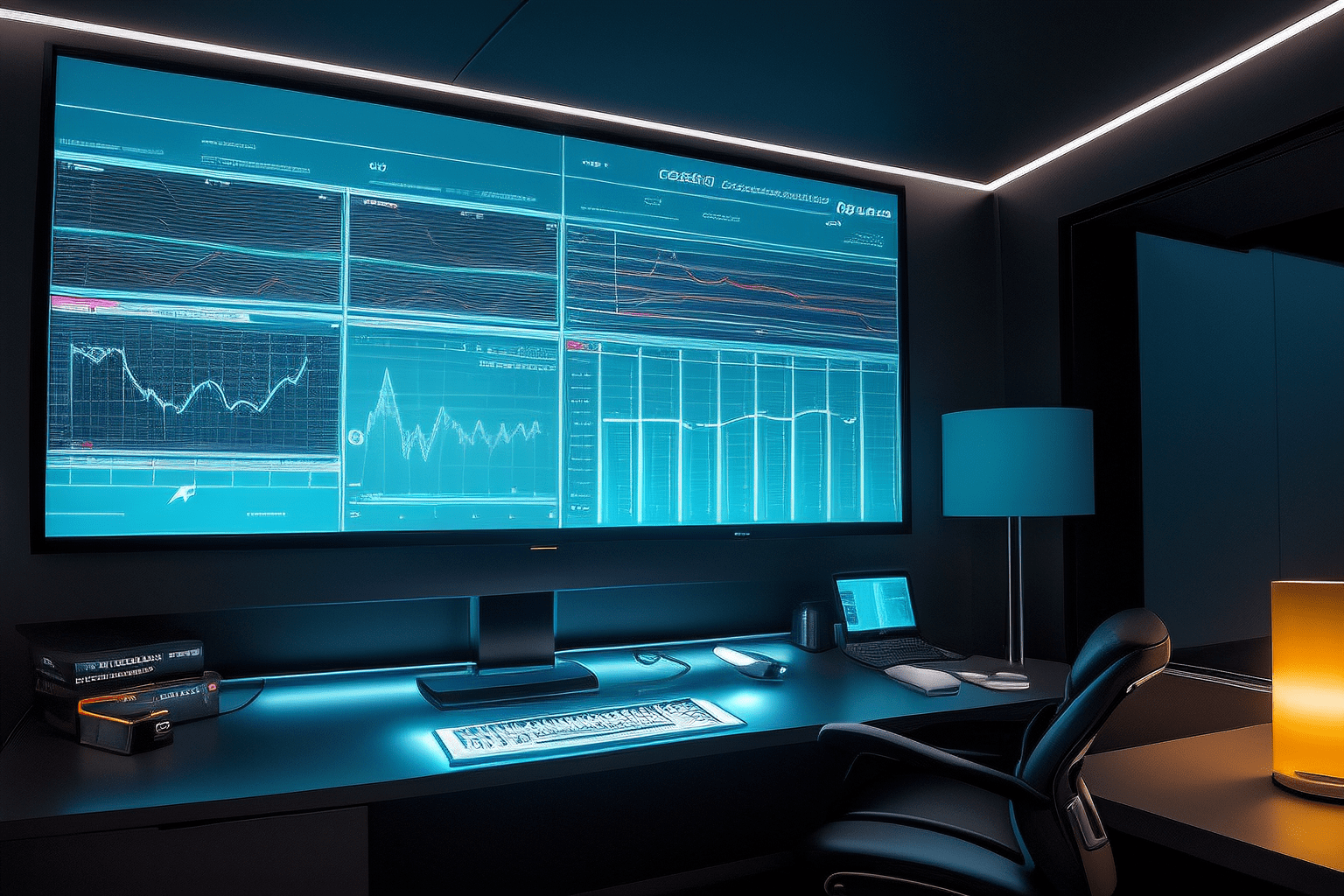 How to Effectively Harness AI Today