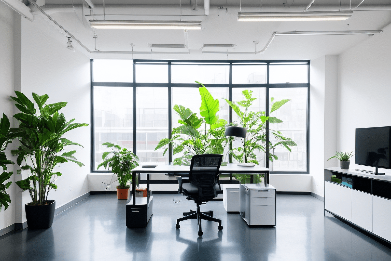 How to Harness AI for Creative Projects