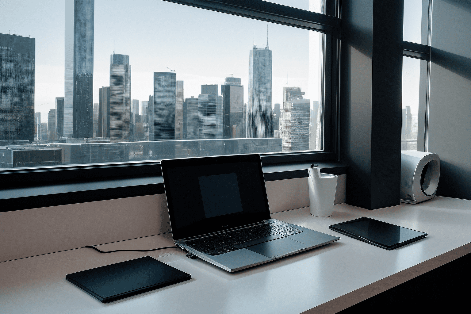 How to Harness AI for Everyday Success