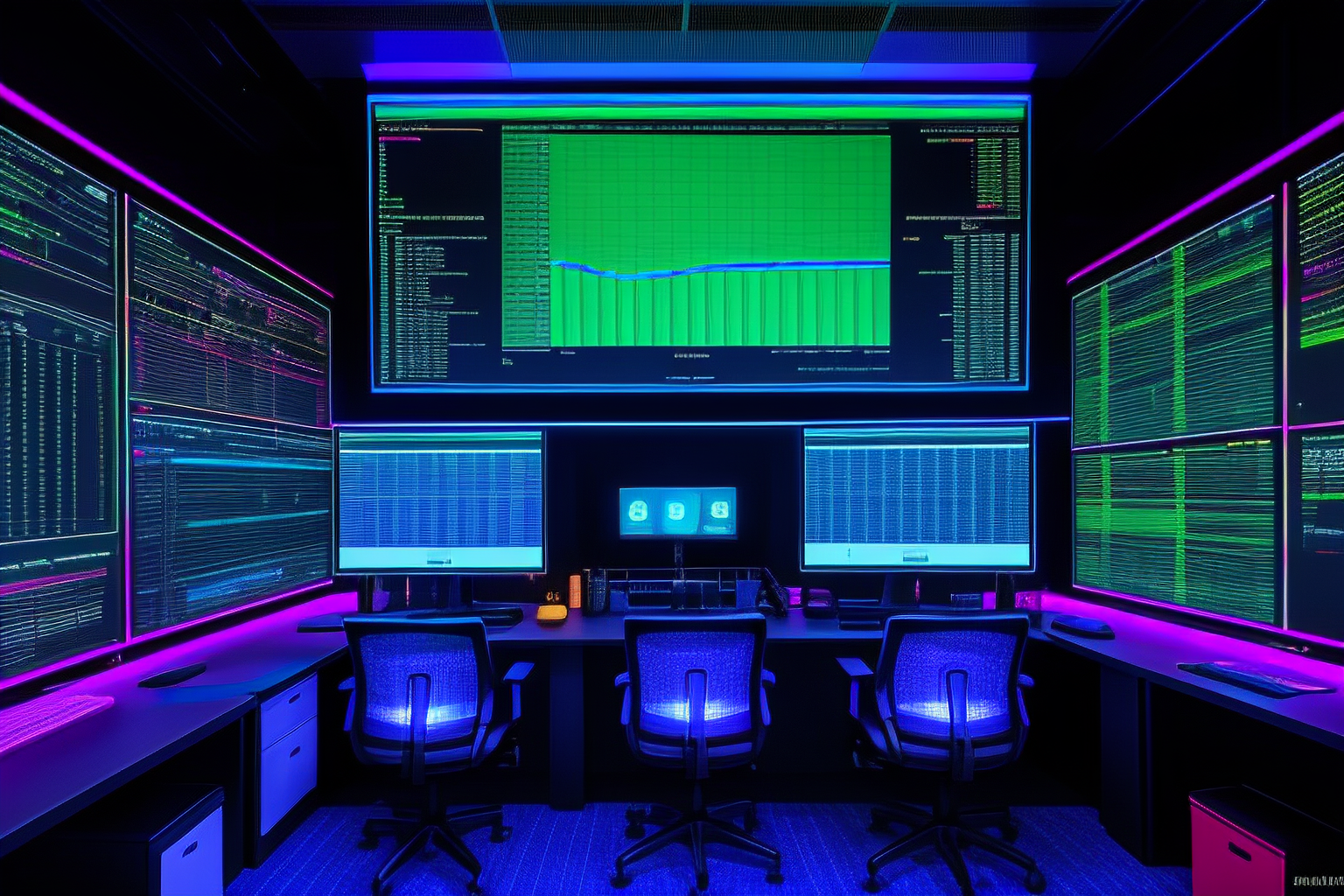 How to Harness AI for Maximum Efficiency