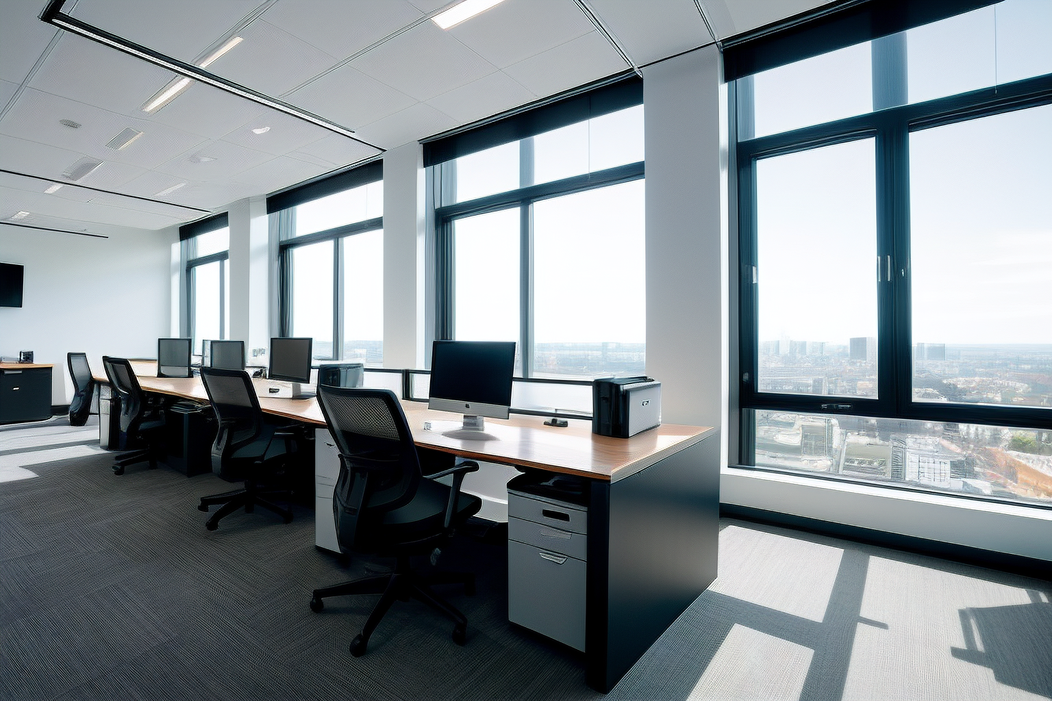 How to Integrate AI for Optimal Efficiency