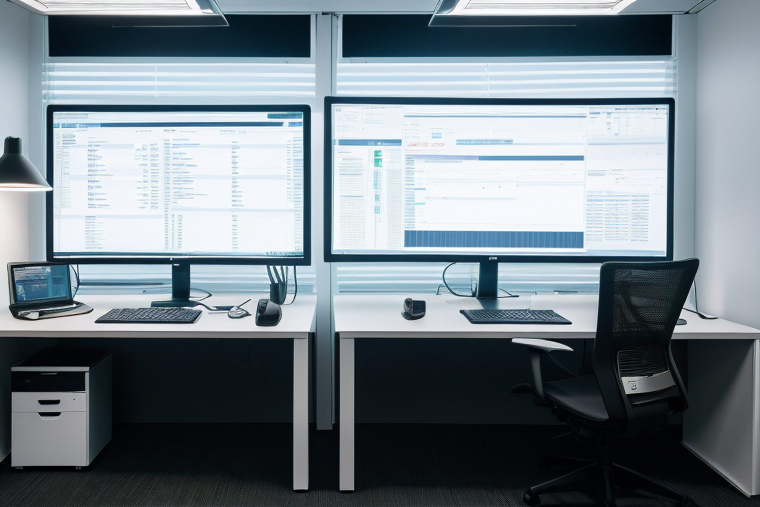 How to Maximize Efficiency with AI Technology