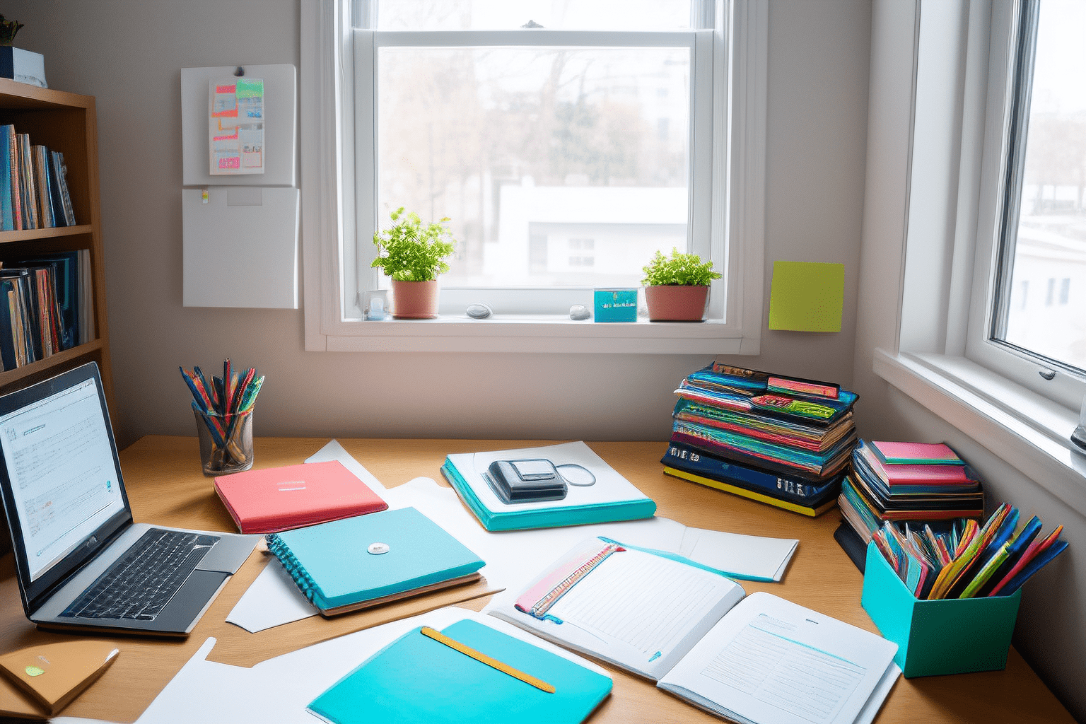 Ignite Your Creativity with AI Prompt Lists