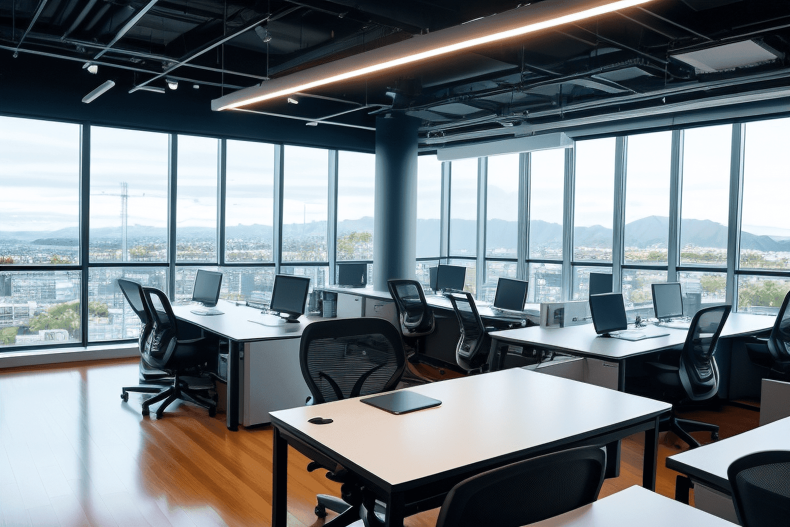 Innovations in AI: What’s Happening in New Zealand